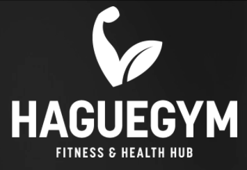 Haguegym - D'Adamo Personalized Nutrition Resellers - Netherlands