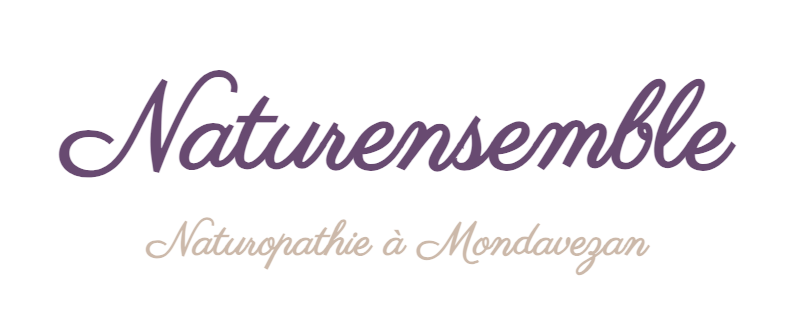 Boutique en ligne - suppléments groups sanguins et génotypes