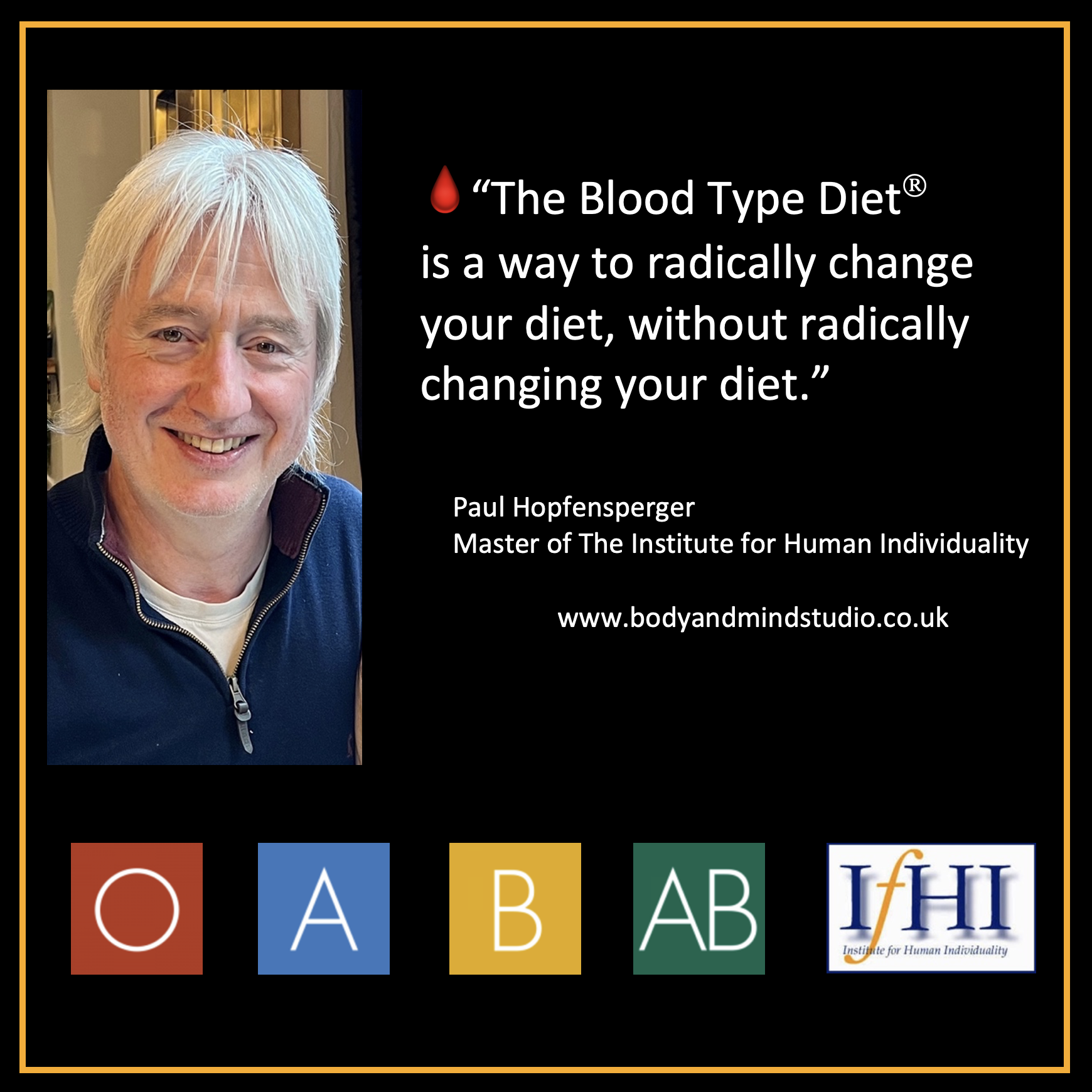 the-blood-type-diet-a-simple-way-to-radically-change-your-diet