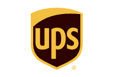 UPS Tracking App