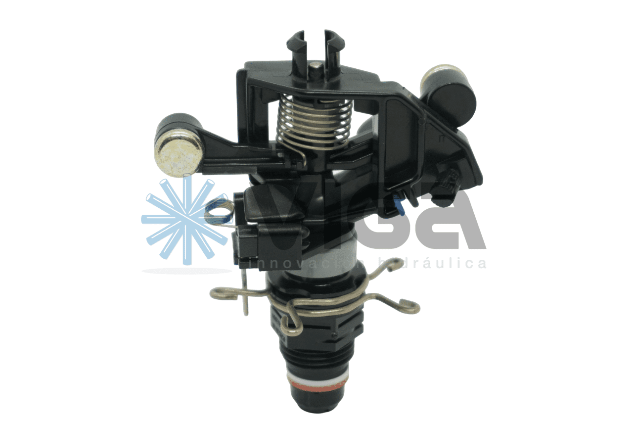 Rain Bird MPR Nozzles Kunststof, Type 5000 - De Boer