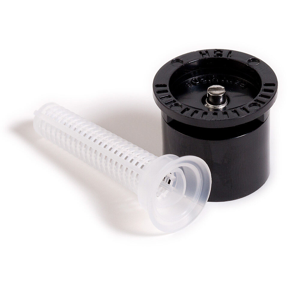 RAIN BIRD 100 DVF 9V CON REGOLATORE DI FLUSSO CONFEZIONE DA 8 OFFERTA - Foto 4