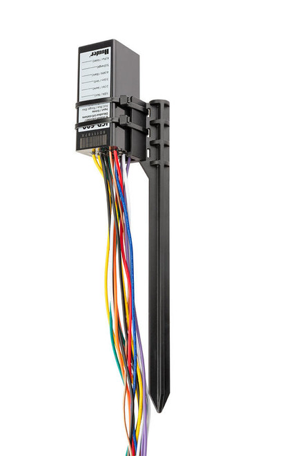 Controladores EZ-DECODER Hunter - Viga Ferretera