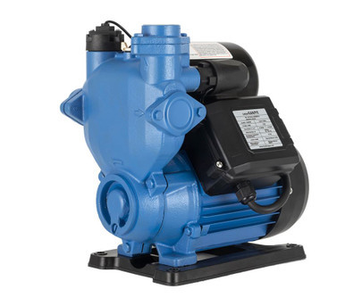 Bomba LPZ - 0.75HPType=Rectangle|Name=Volts|Value=115V