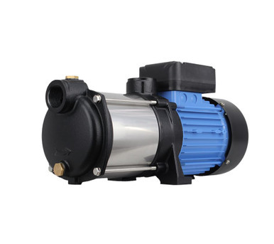 Bomba LH - 1HP
