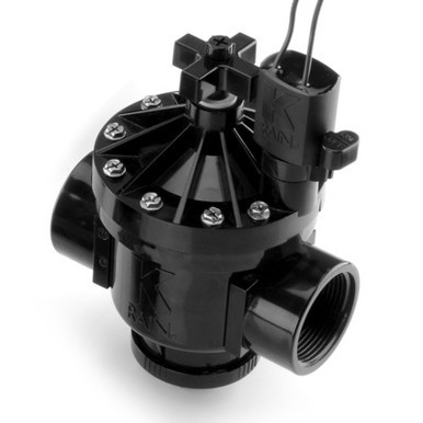 Válvula pro 150 1 1/2" - 1" soldable