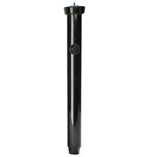 PRO-S SPRAY - 4"