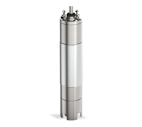 PX800 MOTOR AISI 304 (460V)