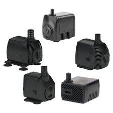 Serie PES (120V) - 46W, 3/4"