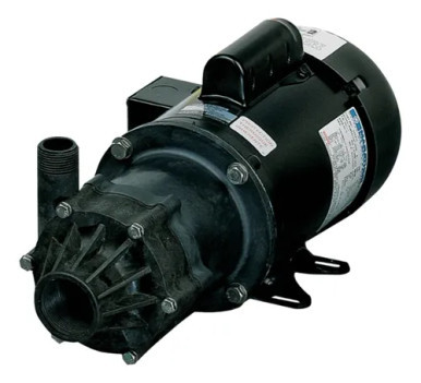 Bombas en Ryton TE-7-MD-HC - 3/4HP, 230/460V
