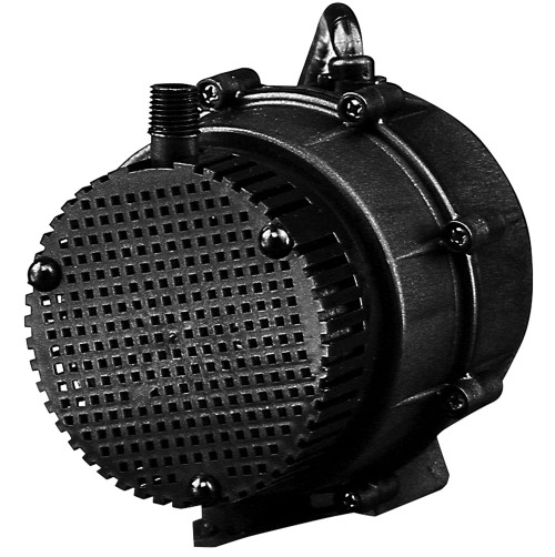 Serie NK-1