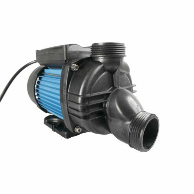 Bombas serie VENUS (115V) - 1 HP
