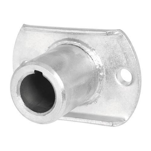 Adaptador de cuchillas para P-316P