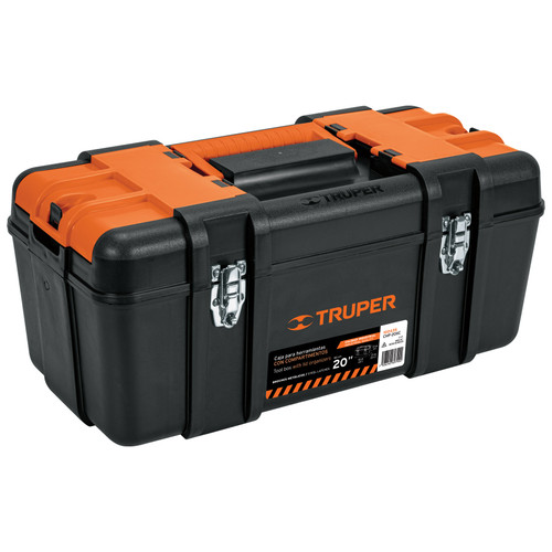 Caja para herramienta 20"