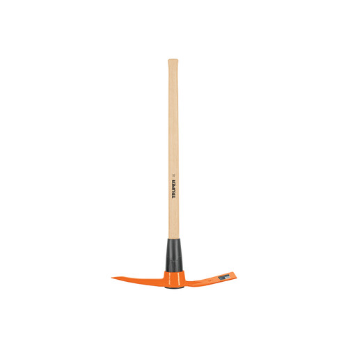 Talacho-pico 5lb de madera