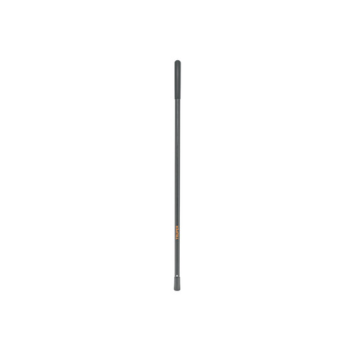 Mango de fibra 54" para azadones lane y martillo