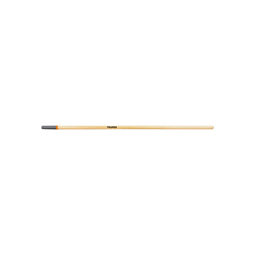 Mango 54" para rastrillo R-16AM y azadón ATJ