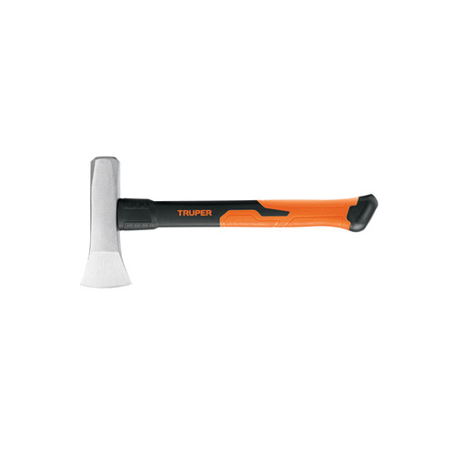 Hacha para rajar madera 3lb