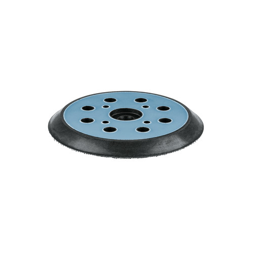 Base hook and loop para LIRI-20A