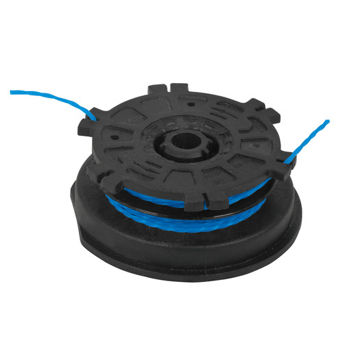 Repuesto de carrete con hilo para DES-600