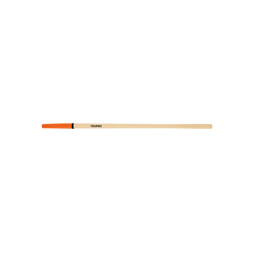 Mango de repuesto para bieldo de paja 48"