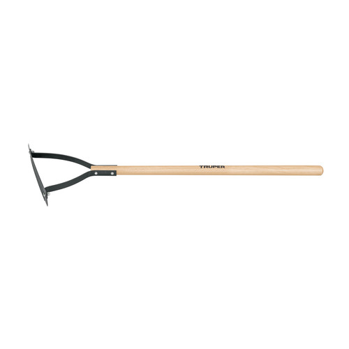 Cortador de maleza mango de madera 30"