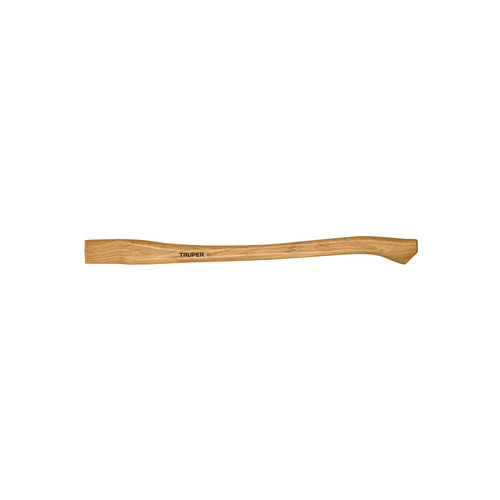 Mango hickory 30" para hacha Michigan 3-1/2 lb