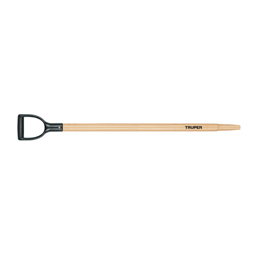 Mango para raspadores SCR-4D y SCR-7D