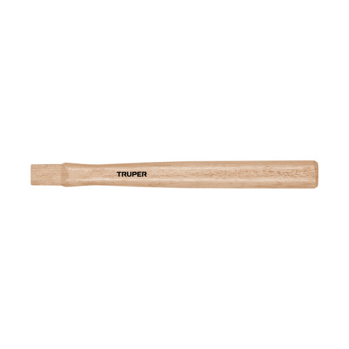 Mango para martillos de bola MB-12 y MB-16 14-1/2"