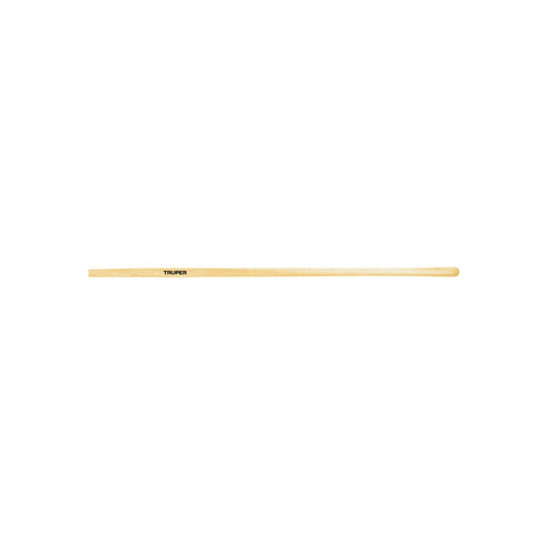 Mango para raspadores SCR-4 y SCR-7 largo de 54"