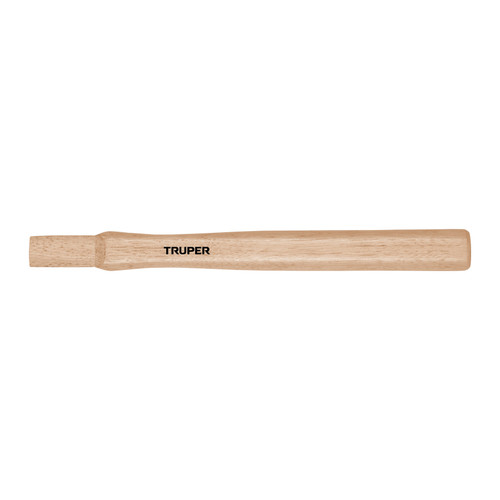 Mango para martillos de bola MB-32, MB-40 y MB-48 17"
