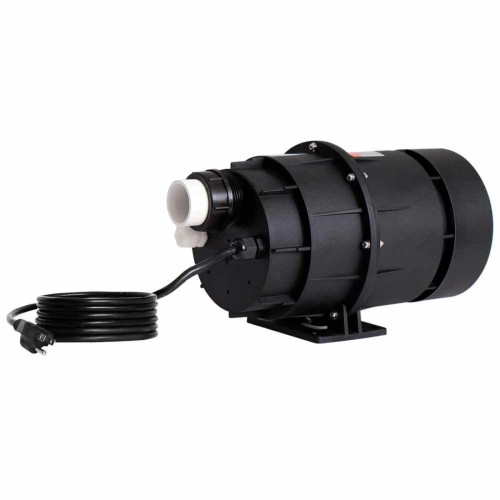 Soplador para spa serie BULLE (0.5HP, 127V)