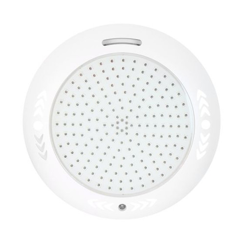 Lámparas LED montaje en pared 10" serie LUMINUS