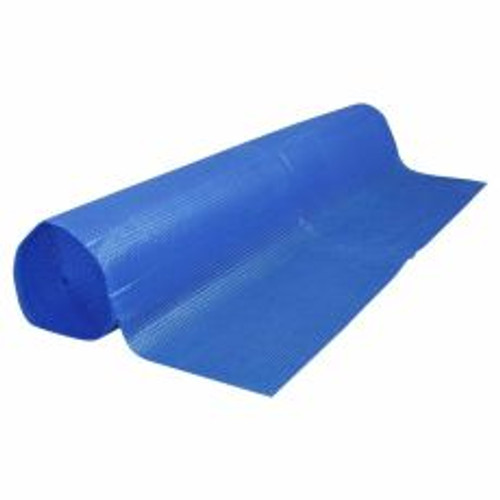 Cubierta para piscina serie KAPE