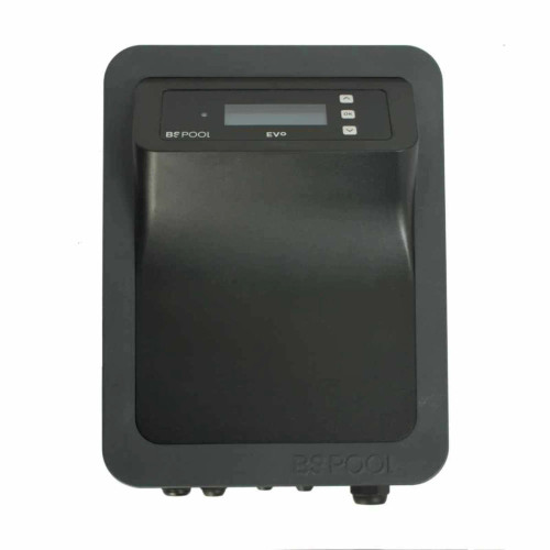 Smartcloro Plus 50-100