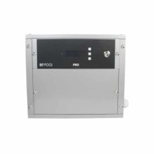 Smartcloro Plus 200230