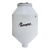 Tolvas
