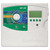 Controlador ESP-LXD 50 estaciones - Modulo 75 estaciones