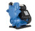 Bomba LPZ - 0.75HPType=Rectangle|Name=Volts|Value=115V