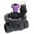Electroválvula Serie PESB-R - 1 1/2"