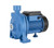 Bomba LCP - 0.75HP