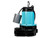 Bomba Serie 10ENH - 1/2HPType=Rectangle|Name=Interruptor/Operación|Value=Manual