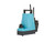 5ASP Little Giant - 1/6HP, 115V