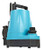 Bomba Serie 5-MSP (Bombas de aluminio) - 1/6HPType=Rectangle|Name=Volts|Value=230V