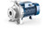 Bomba centrifuga F INOX trifásica - 10HP