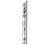 Bomba sumergible 3" - 1.0 HP