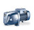Bombas "JET" JSWM monofásica - 2.0HP 220V