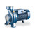 Bombas centrífugas NGA/HF monofásicas - 1HP