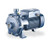 Bombas centrifugas c/doble impulsor 2CP trifásicas - 10HP