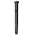 PRO-S SPRAY - 4" c/check valve